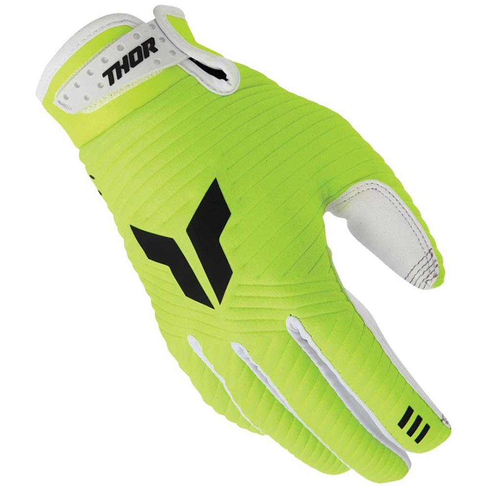 Launchmode CW handschoenen