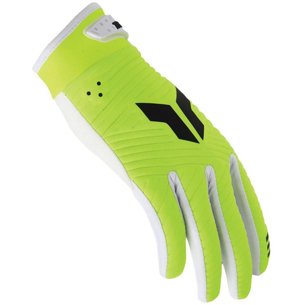 Launchmode CW handschoenen