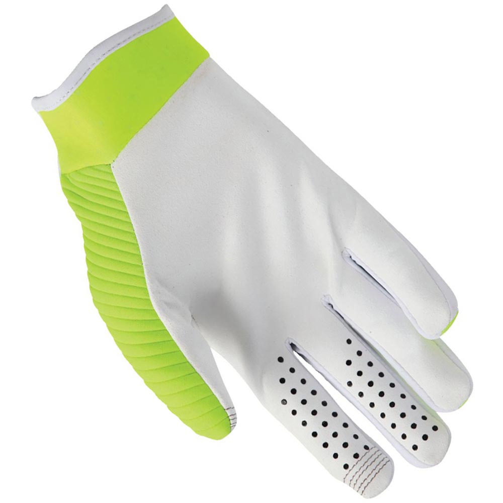 Launchmode CW handschoenen