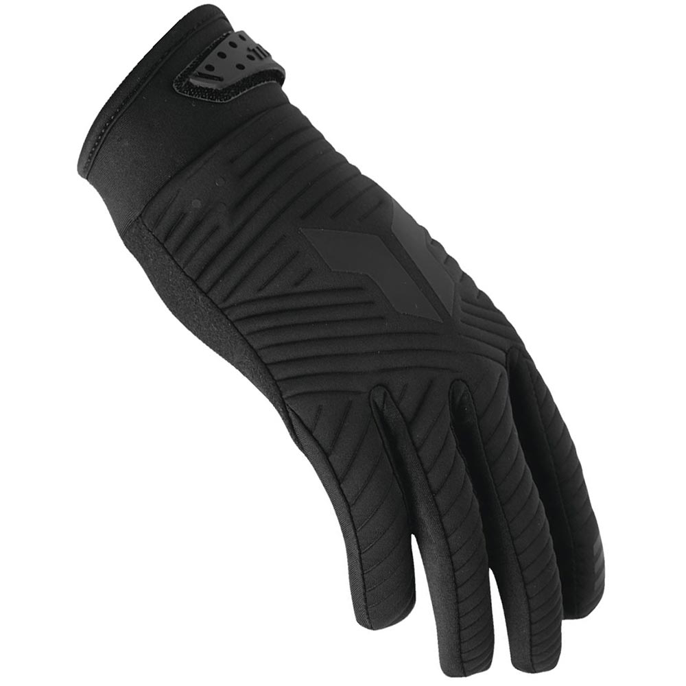 Launchmode CW handschoenen