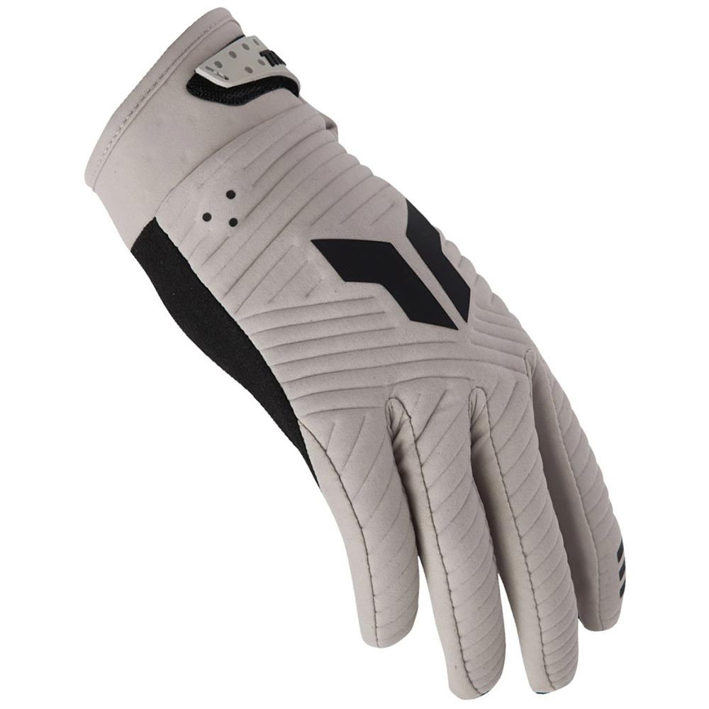 Launchmode CW handschoenen
