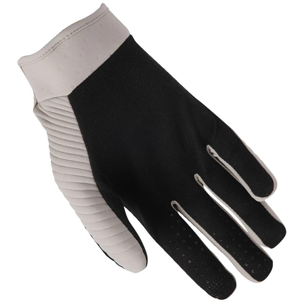 Launchmode CW handschoenen