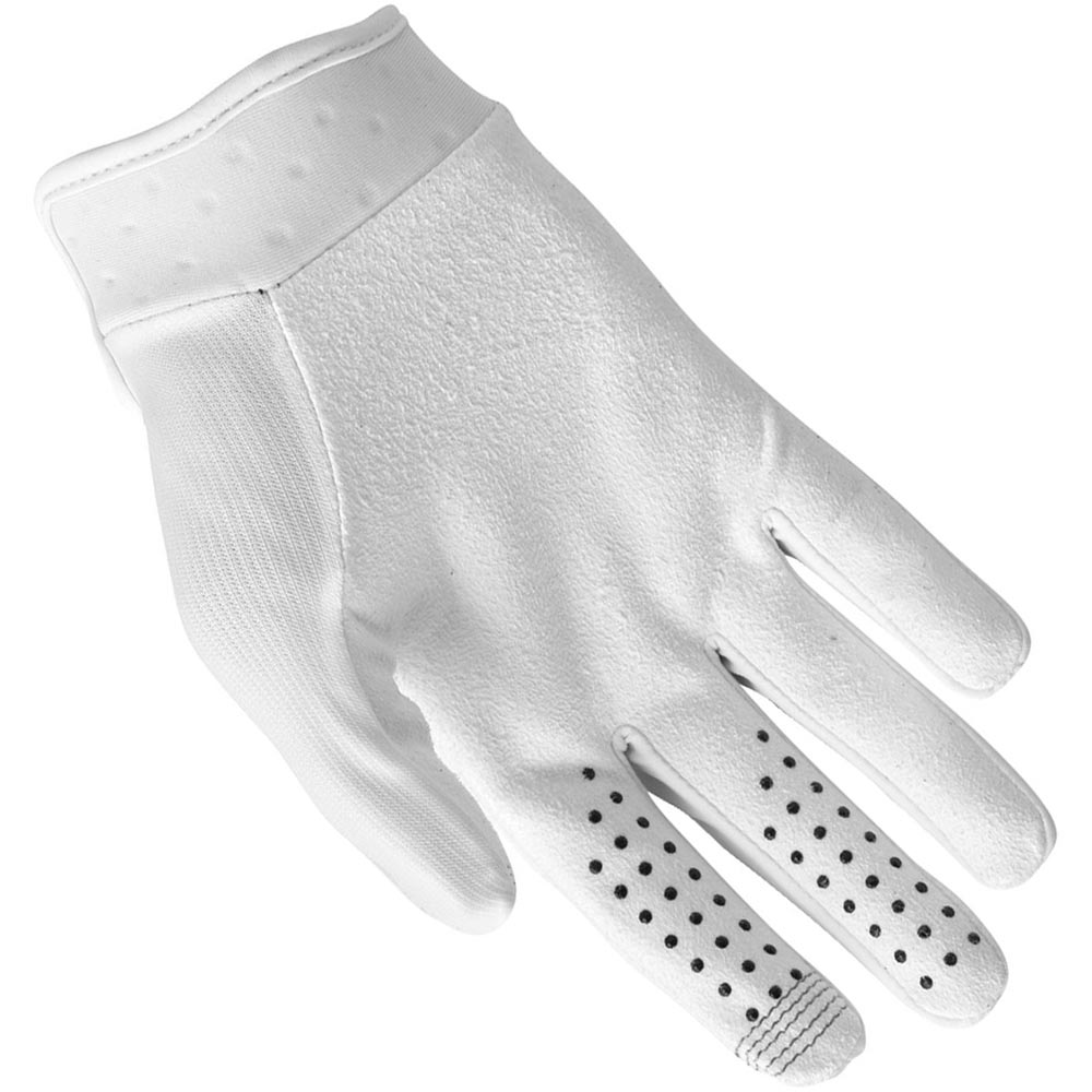Launchmode XP handschoenen