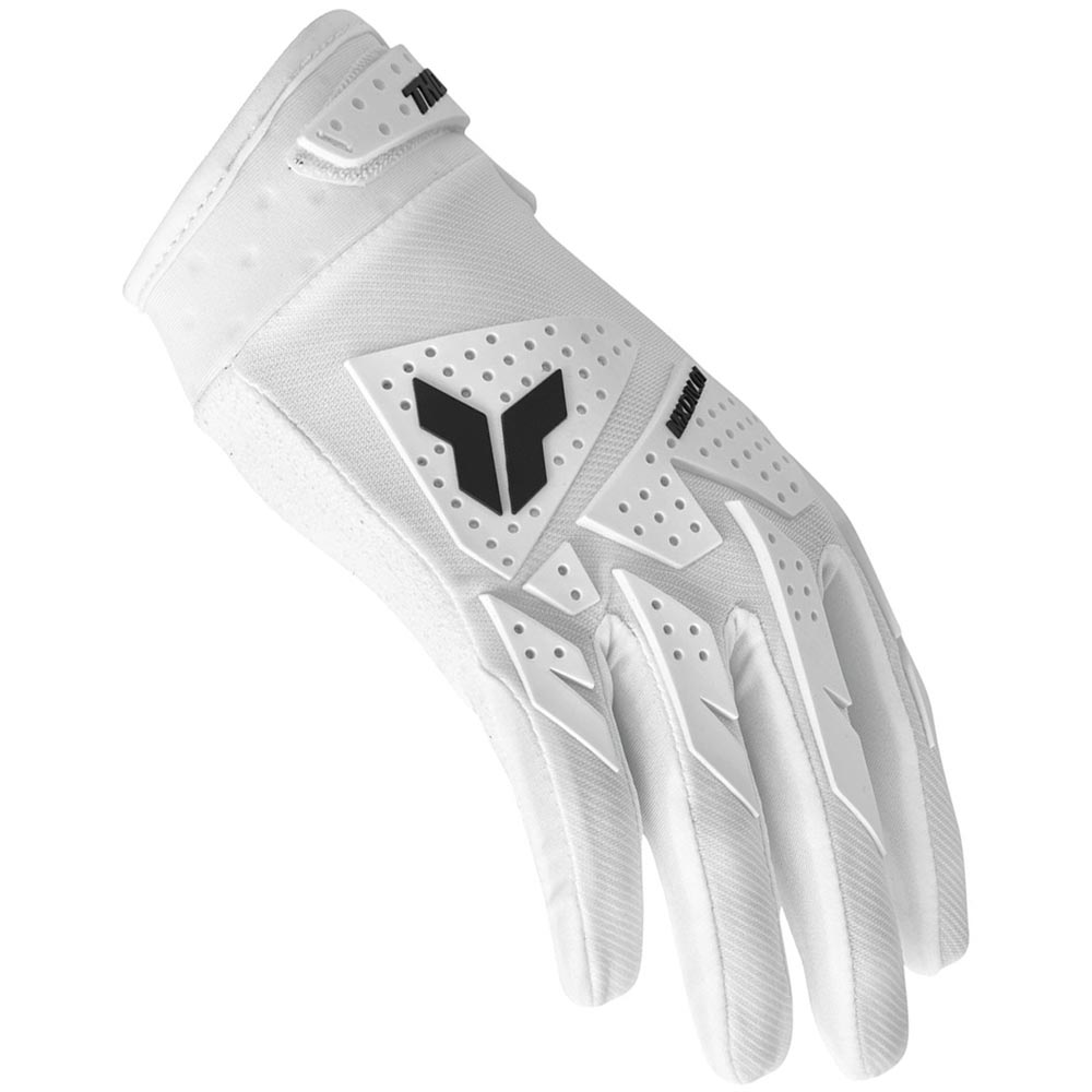 Launchmode XP handschoenen