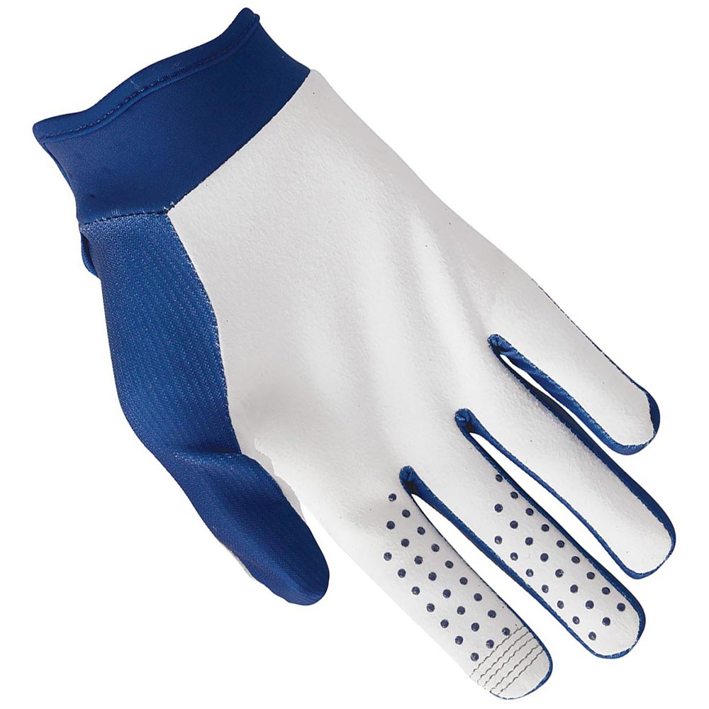 Launchmode XP handschoenen