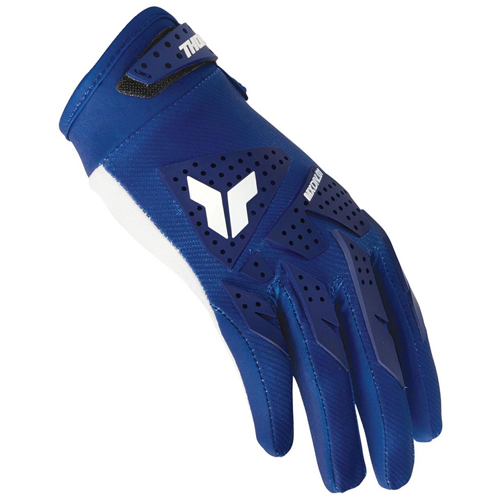 Launchmode XP handschoenen