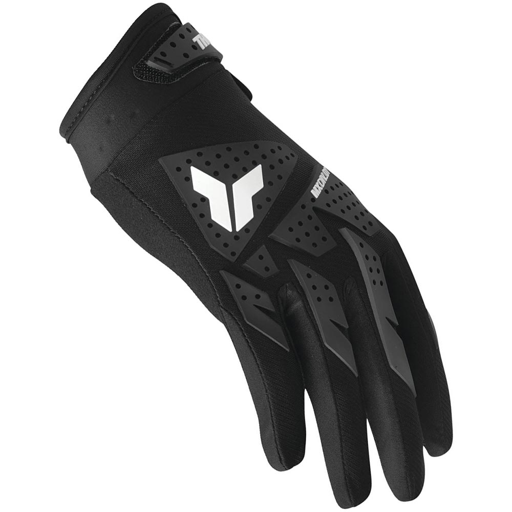 Launchmode XP handschoenen