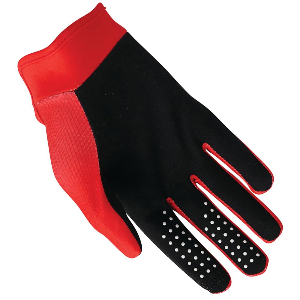 Launchmode XP handschoenen