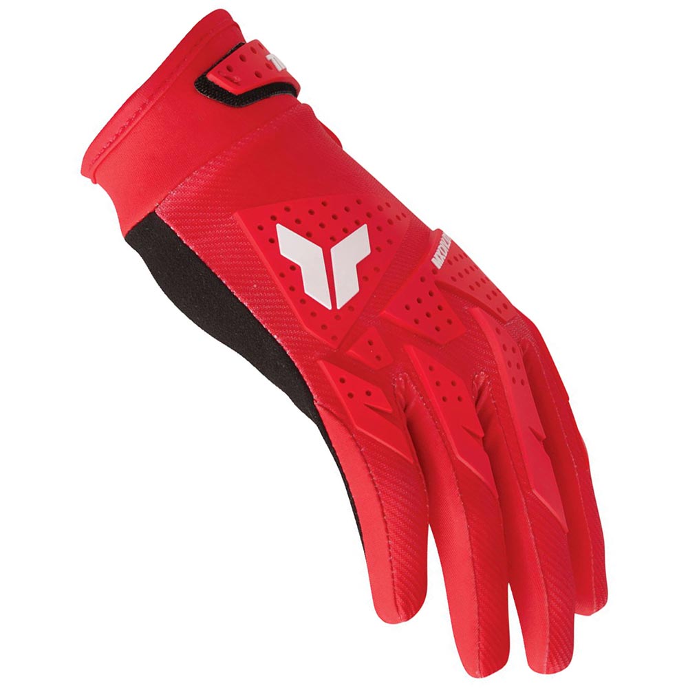 Launchmode XP handschoenen