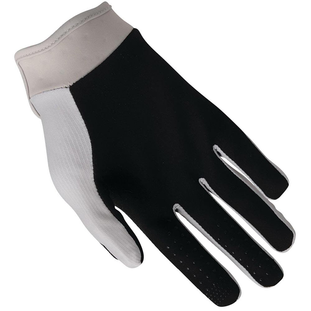 Launchmode XP handschoenen