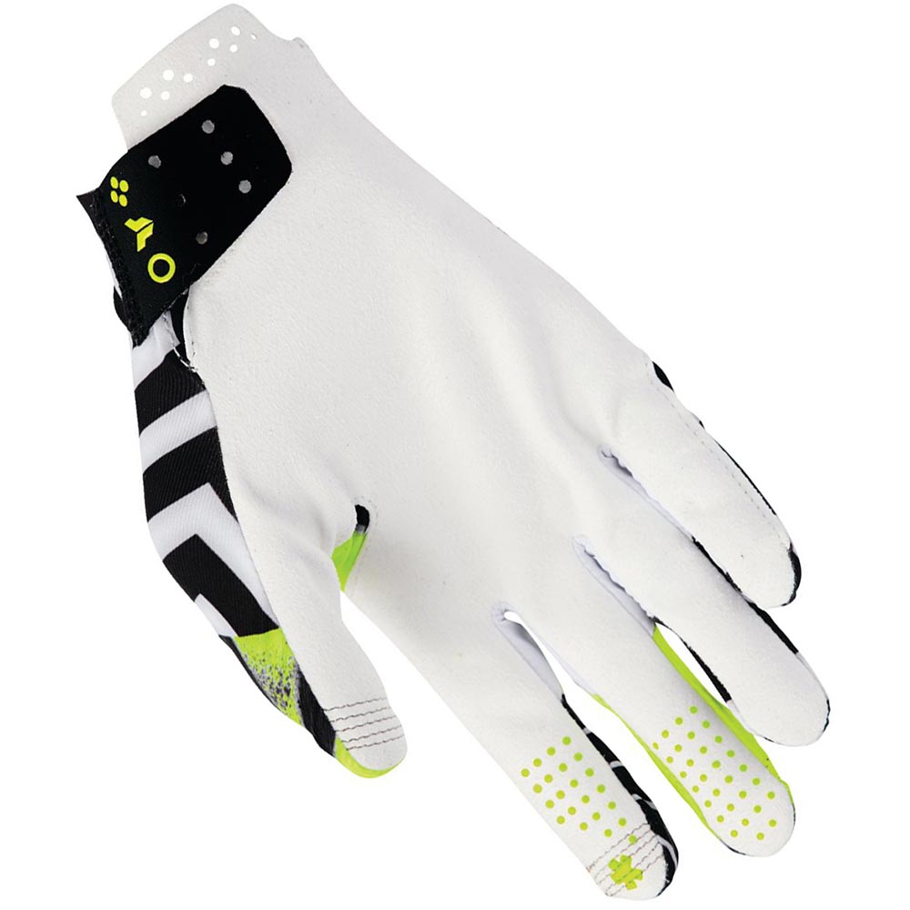 Sportmode Anarchy handschoenen