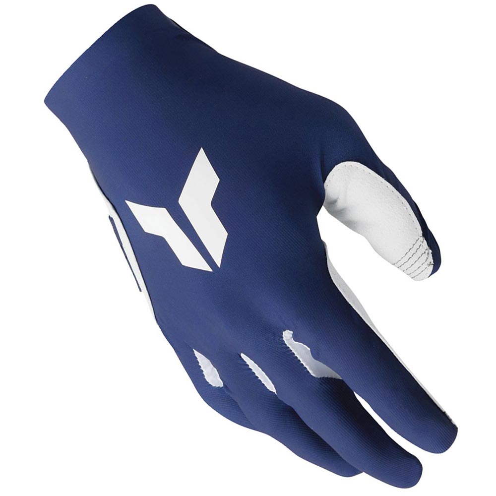 Sportmode Iconic handschoenen