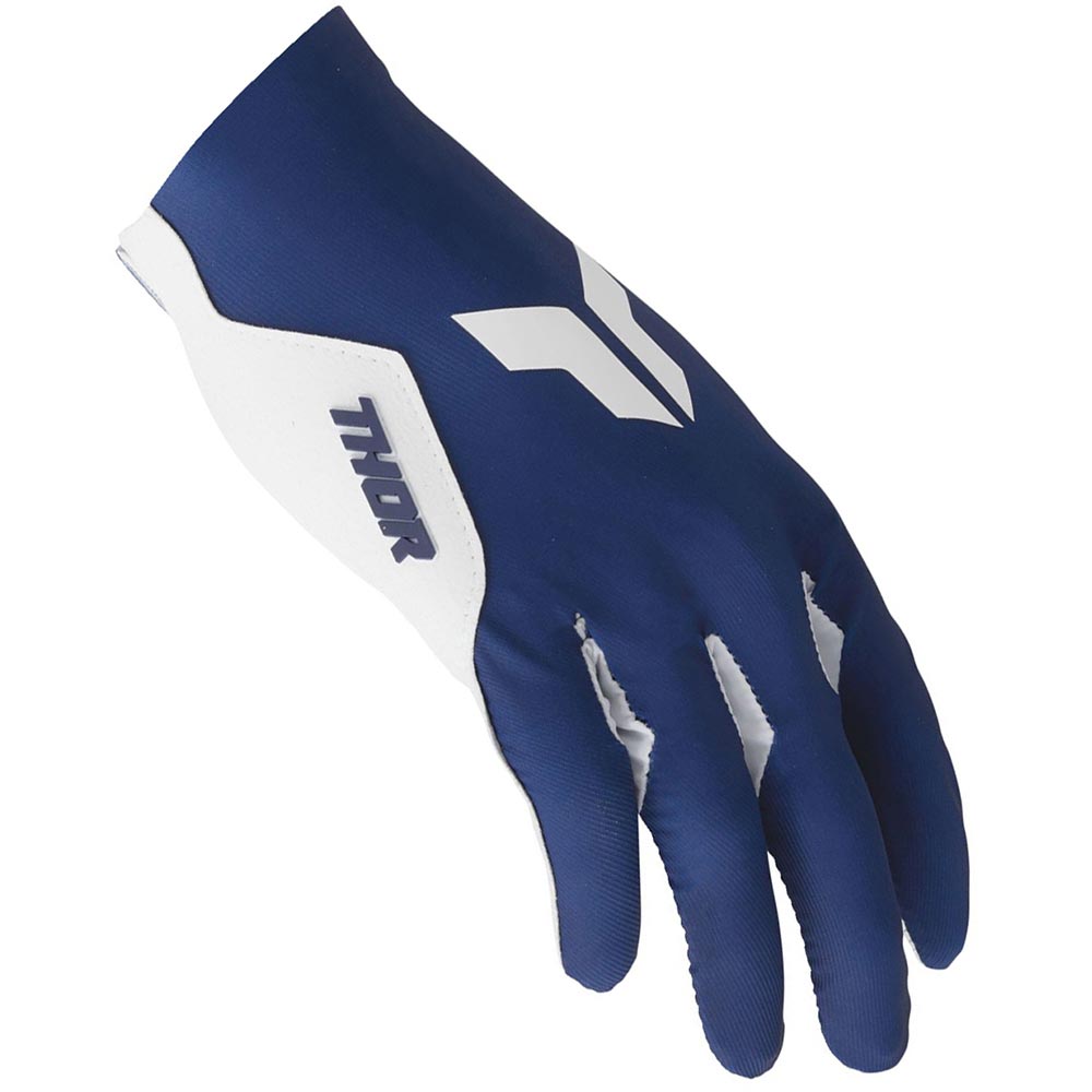 Sportmode Iconic handschoenen