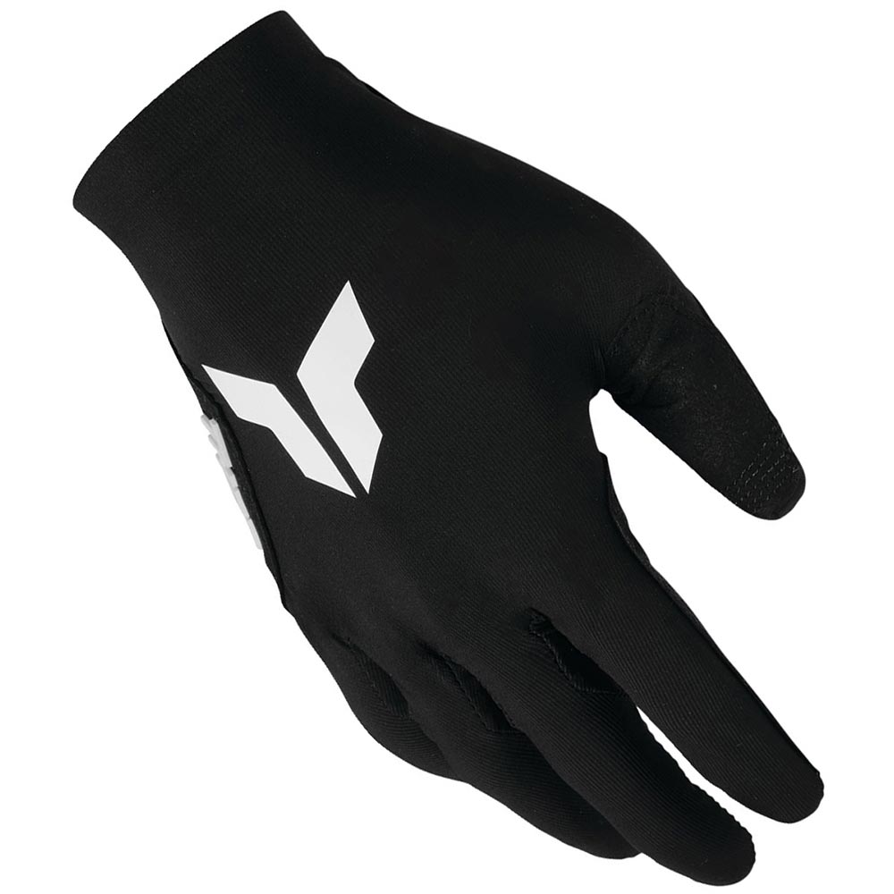 Sportmode Iconic handschoenen