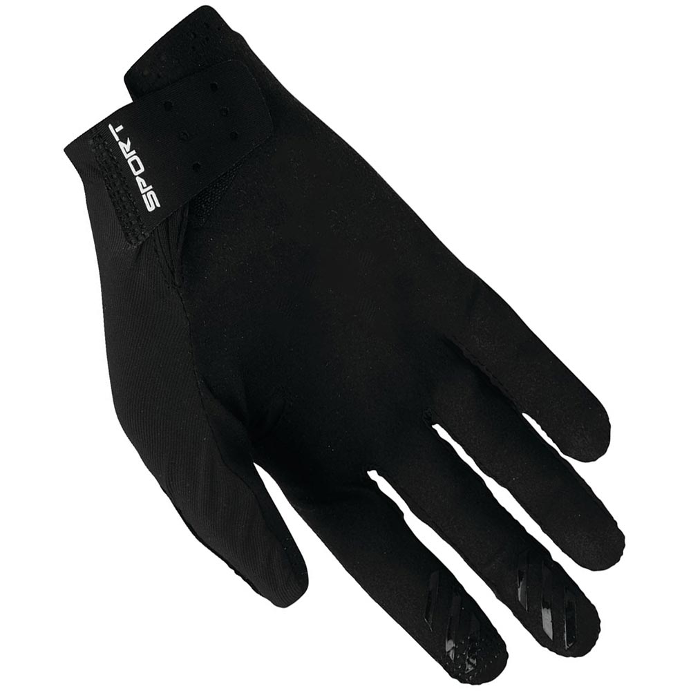 Sportmode Iconic handschoenen