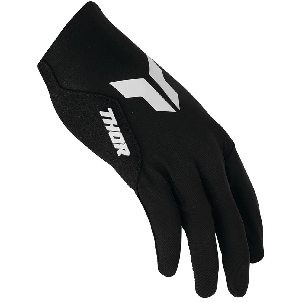 Sportmode Iconic handschoenen