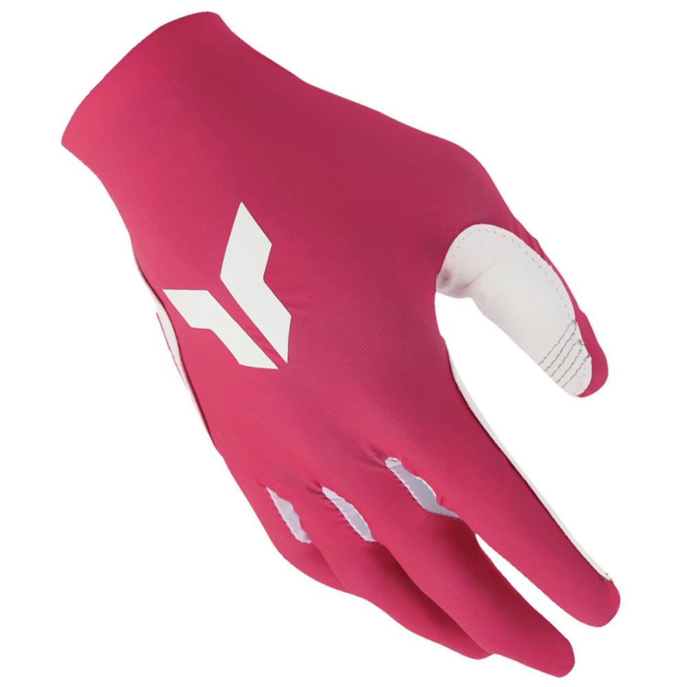 Sportmode Iconic handschoenen
