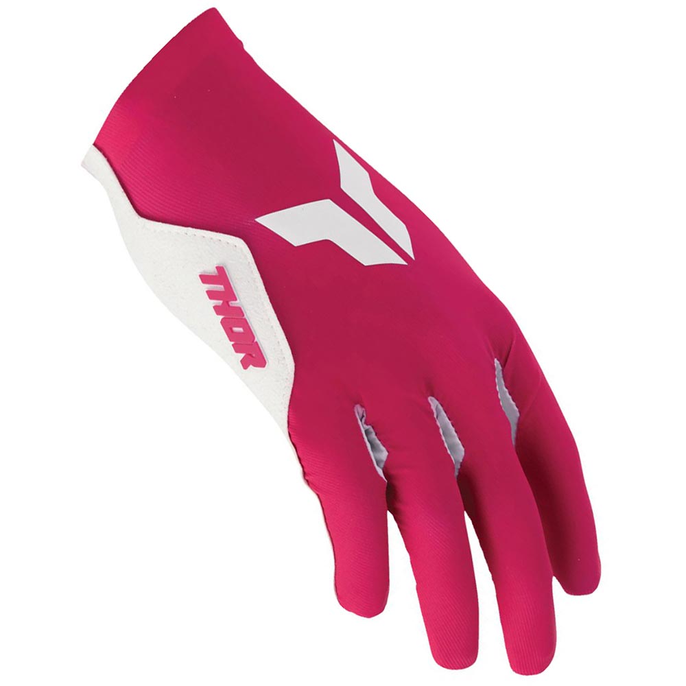 Sportmode Iconic handschoenen