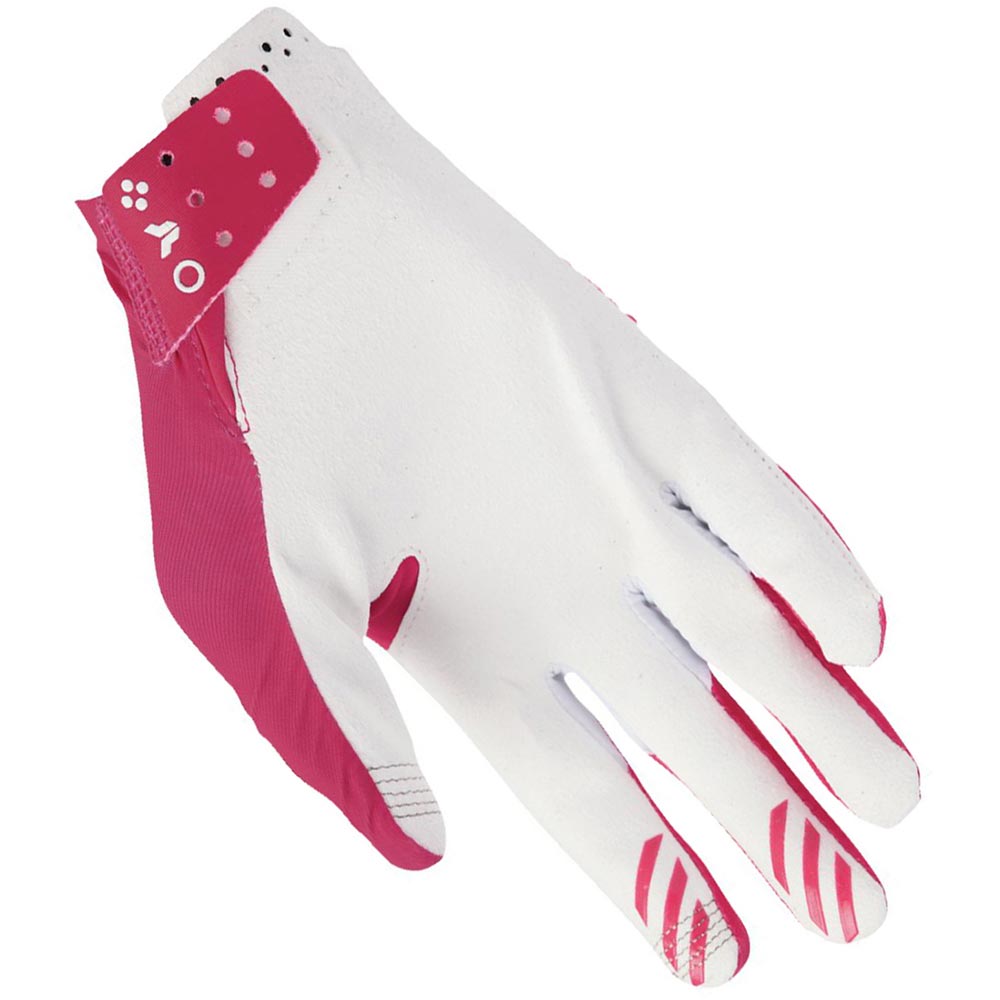 Sportmode Iconic handschoenen