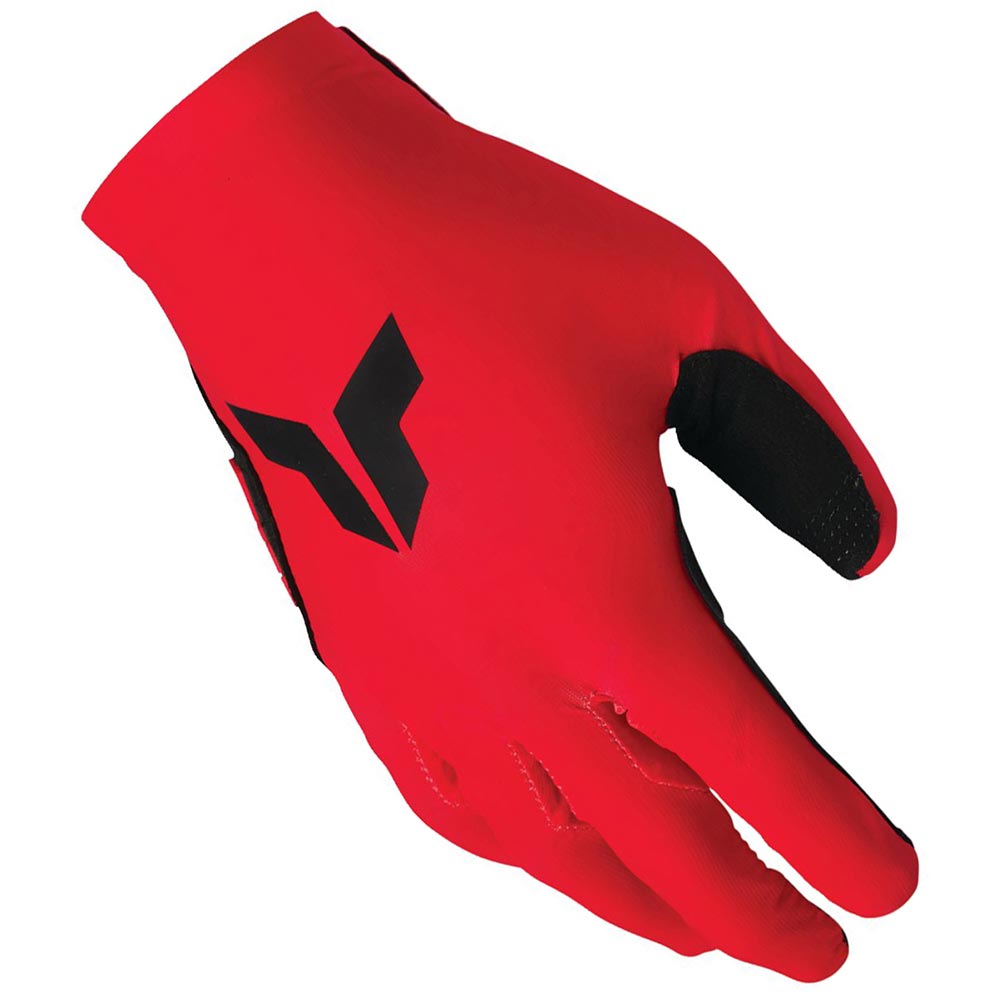 Sportmode Iconic handschoenen