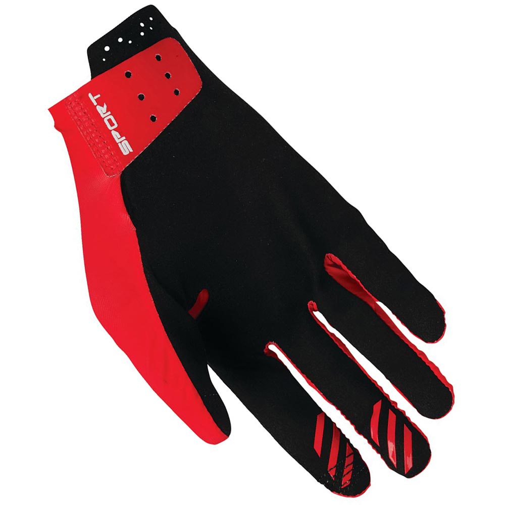 Sportmode Iconic handschoenen