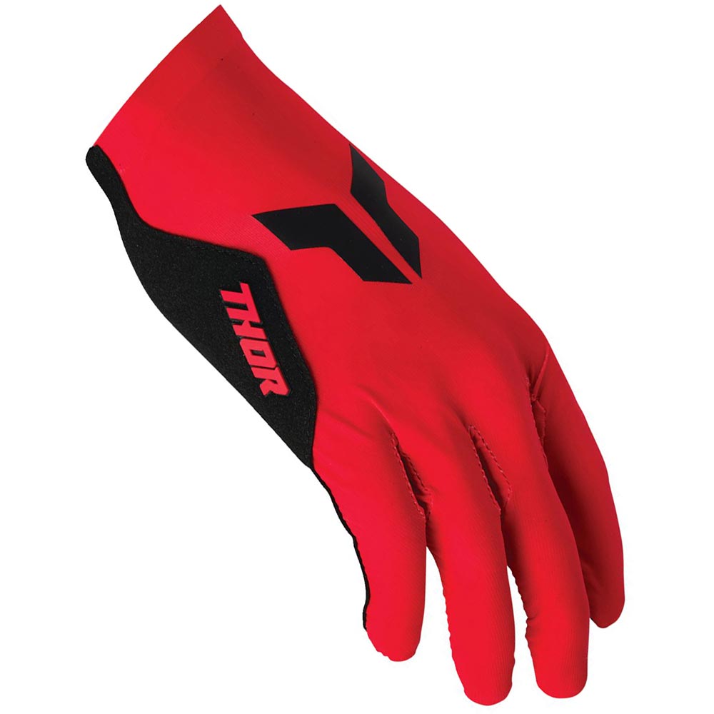 Sportmode Iconic handschoenen