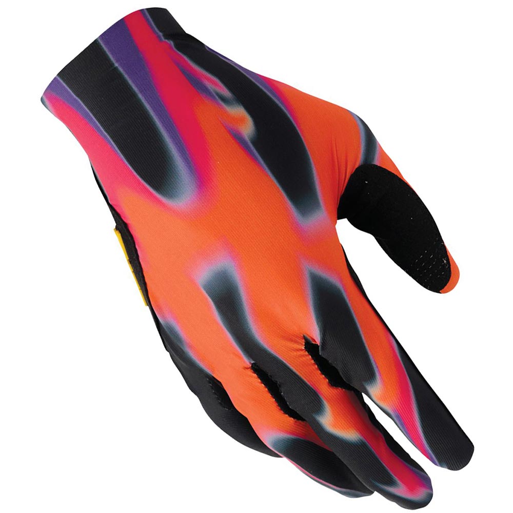 Sportmode Inferno handschoenen