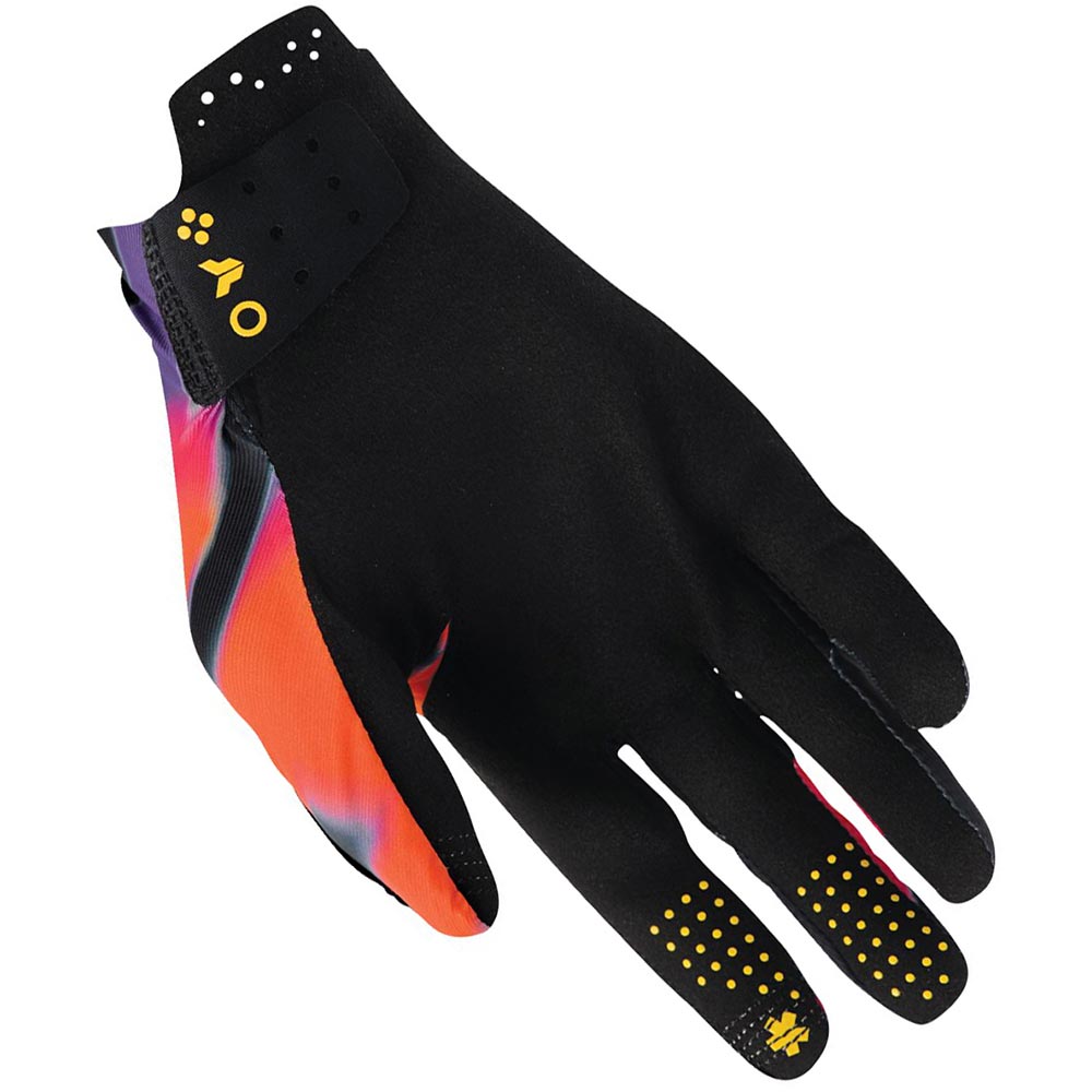 Sportmode Inferno handschoenen