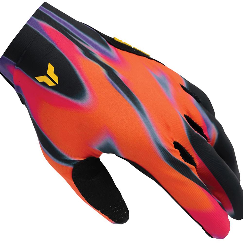 Sportmode Inferno handschoenen