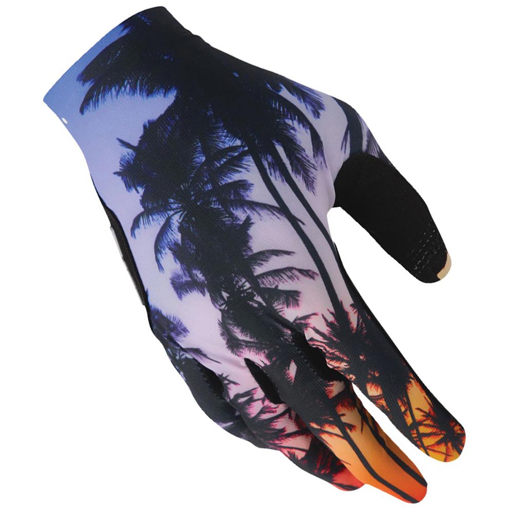 Sportmode Palms handschoenen