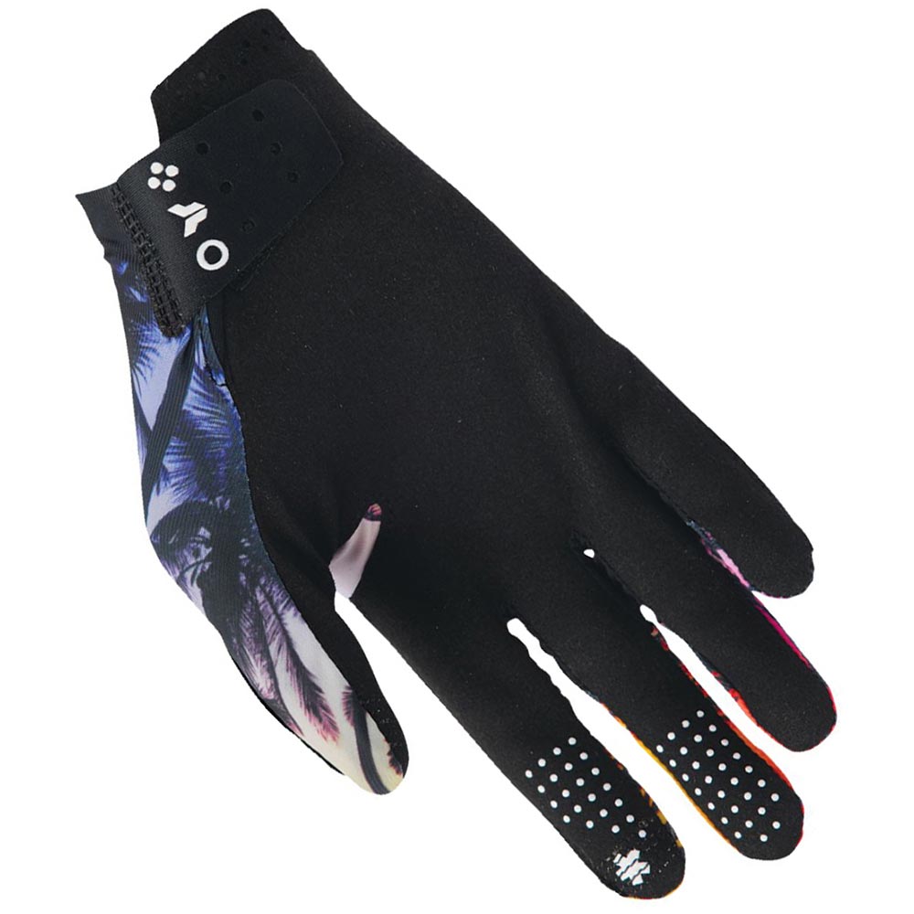 Sportmode Palms handschoenen
