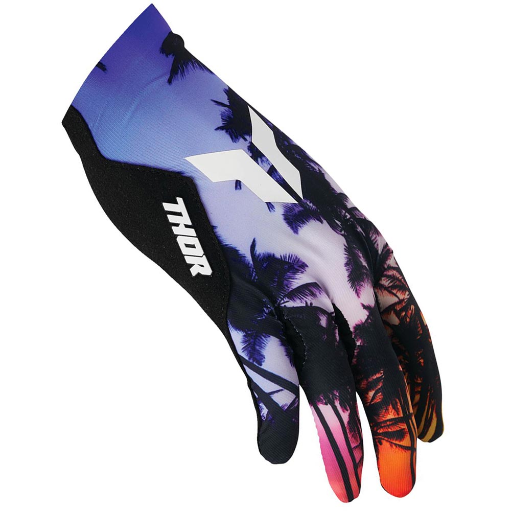 Sportmode SD handschoenen