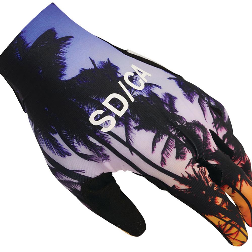 Sportmode SD handschoenen