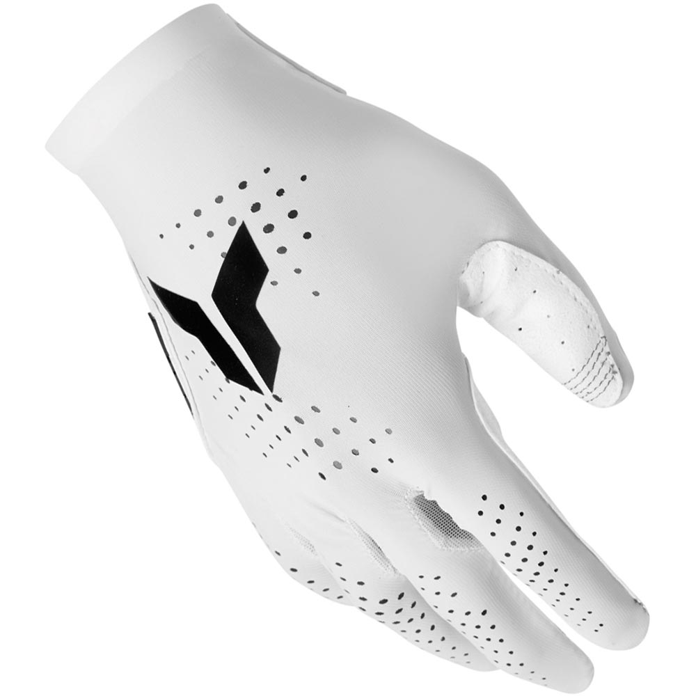 Sportmode Iconic Geventileerde Handschoenen