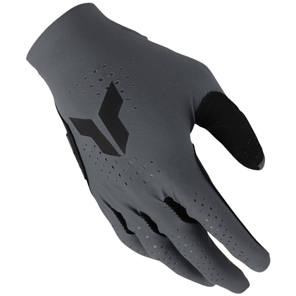 Sportmode Iconic Geventileerde Handschoenen