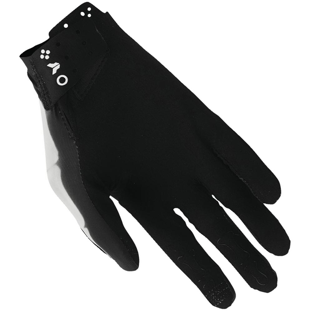 Sportmode X-Ray handschoenen