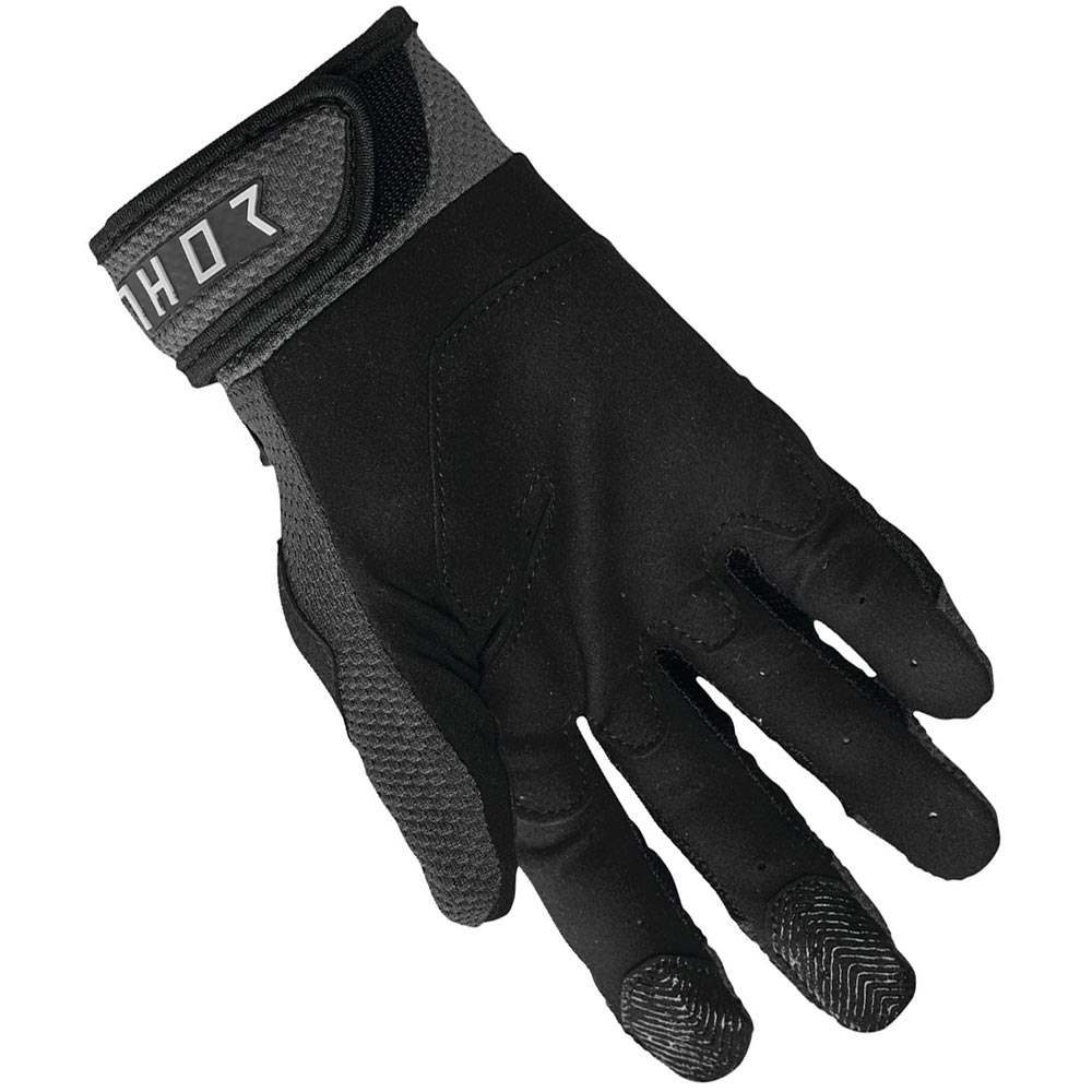 Terrain-handschoenen