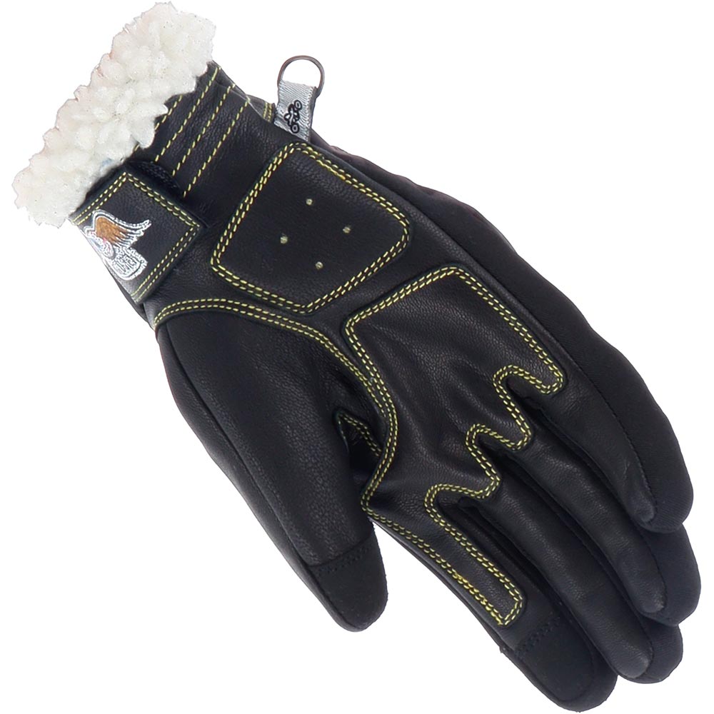 Dameshandschoenen Palavas