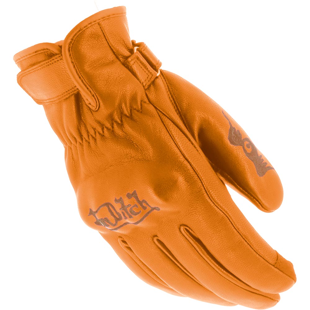 Smooth-handschoenen