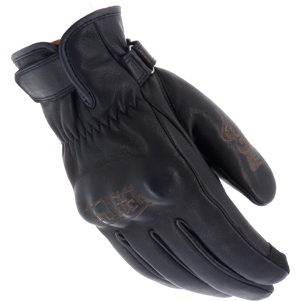 Smooth-handschoenen