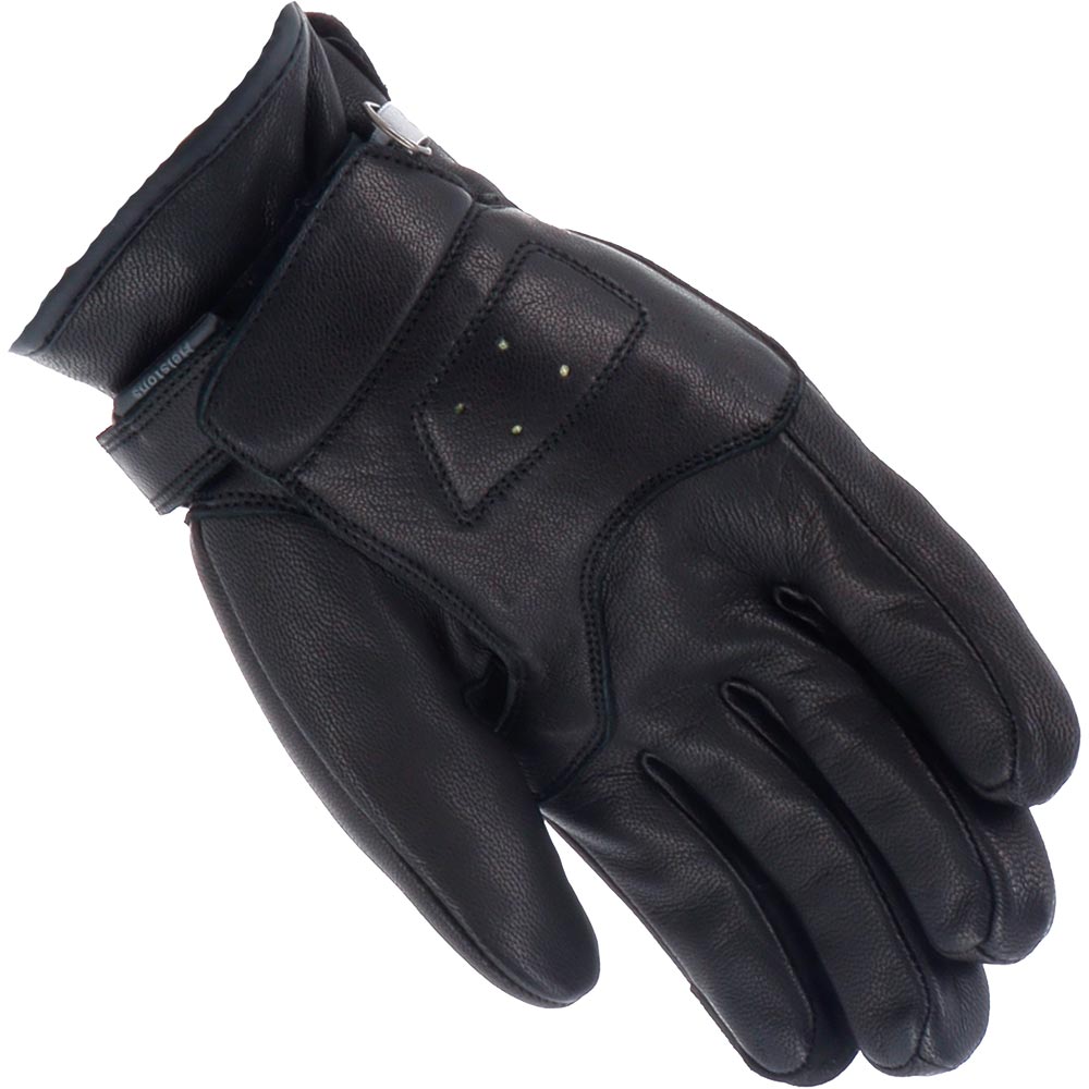 Smooth-handschoenen
