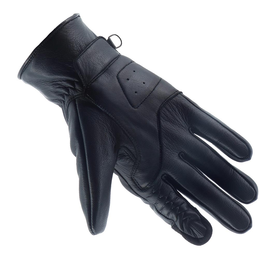 Von dutch - Bones handschoenen