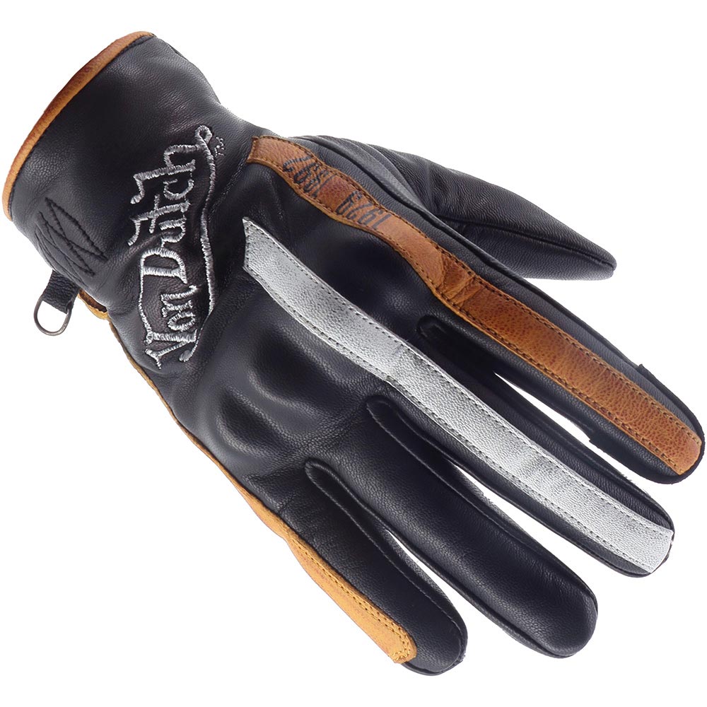 Von dutch - Hawk handschoenen