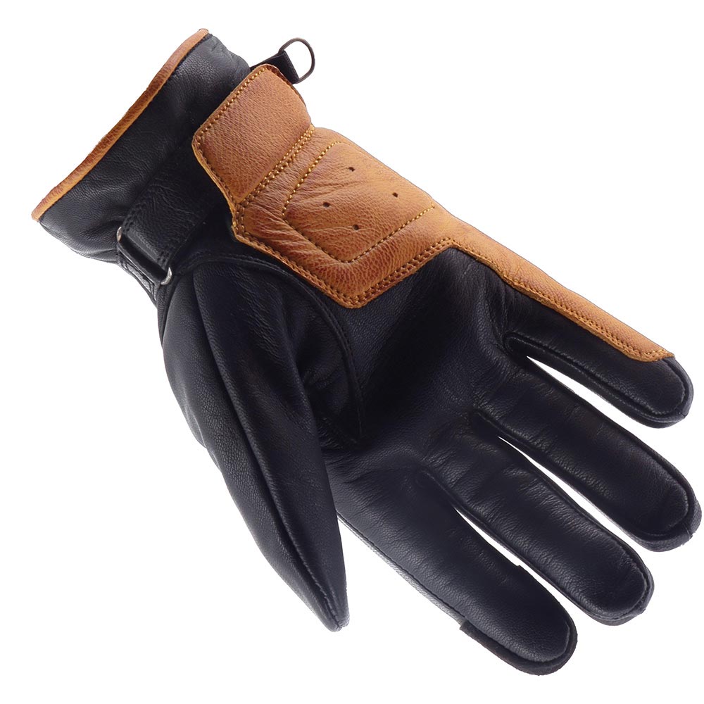 Von dutch - Hawk handschoenen