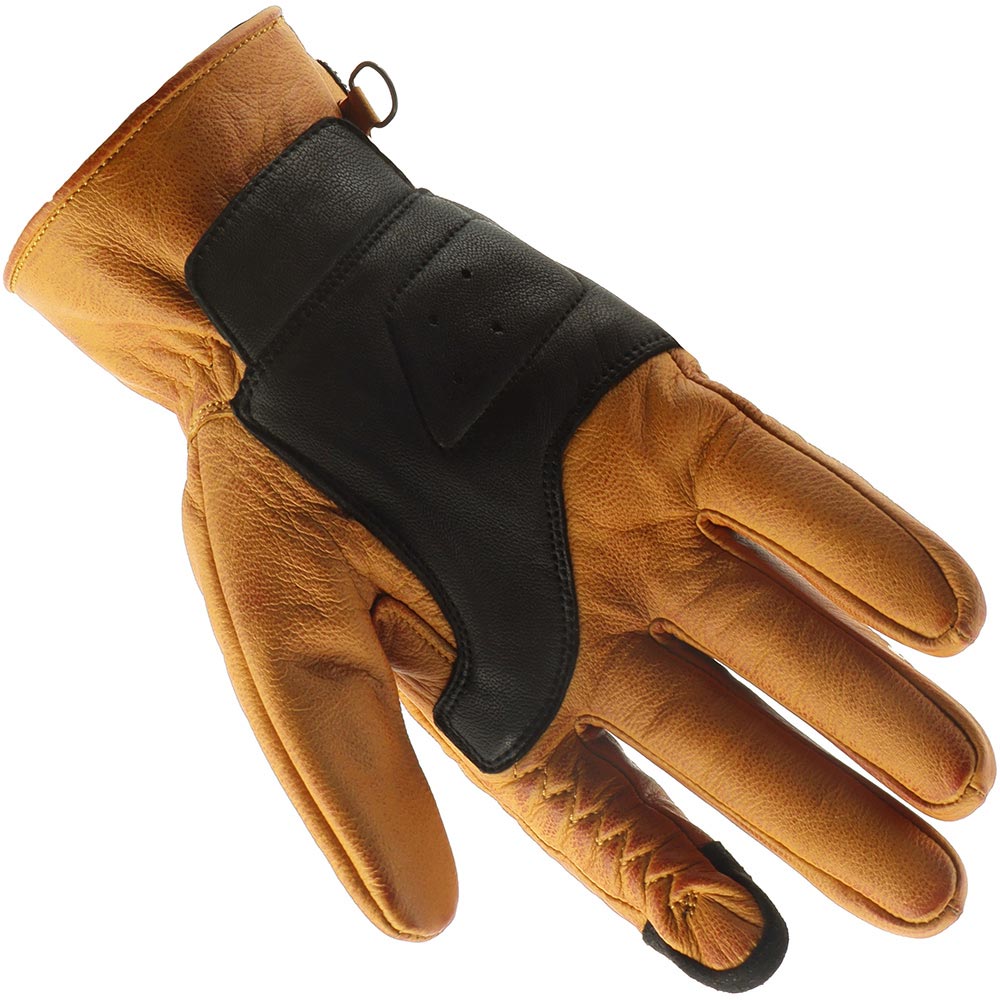 Von dutch - Vision handschoenen