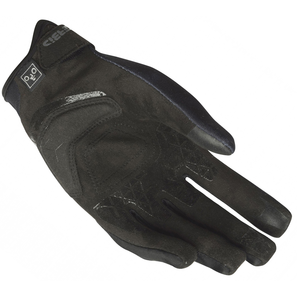 CE X-Enduro-handschoenen