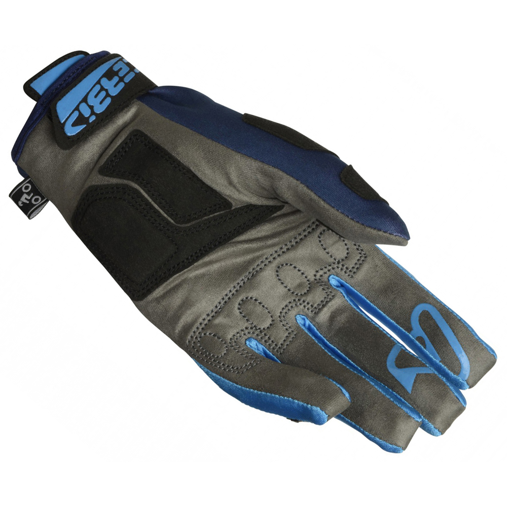 MX-waterdichte handschoenen