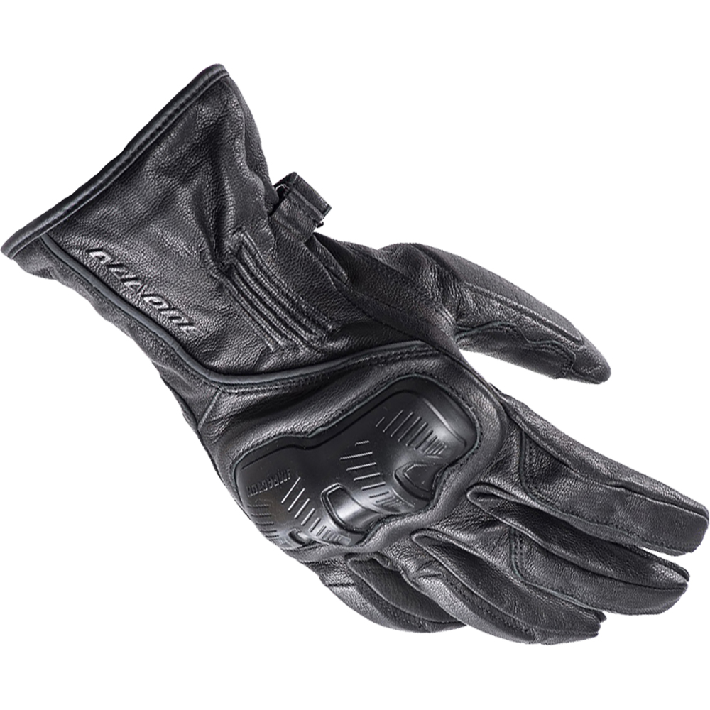 Spiral Waterproof-handschoenen