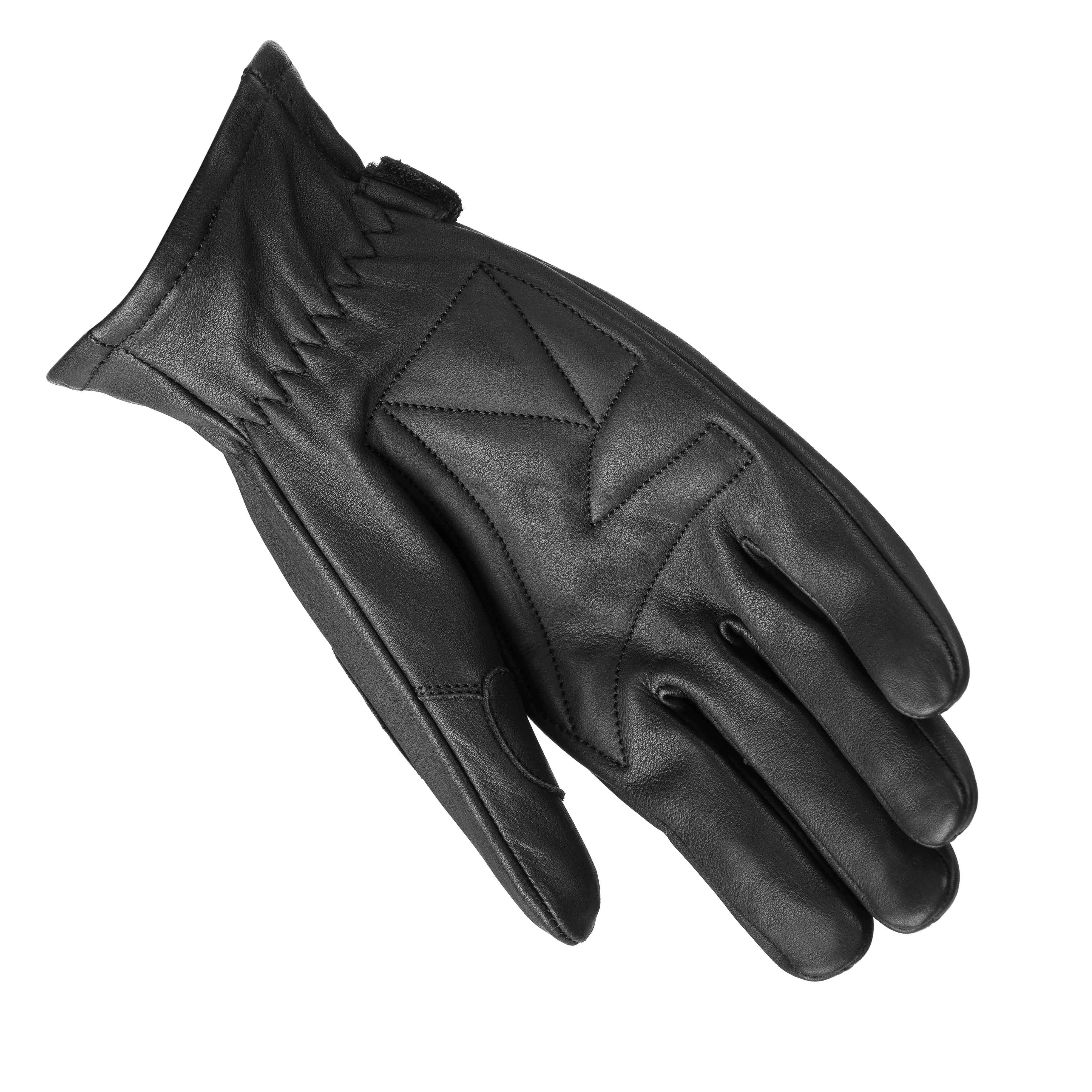 Ugo handschoenen
