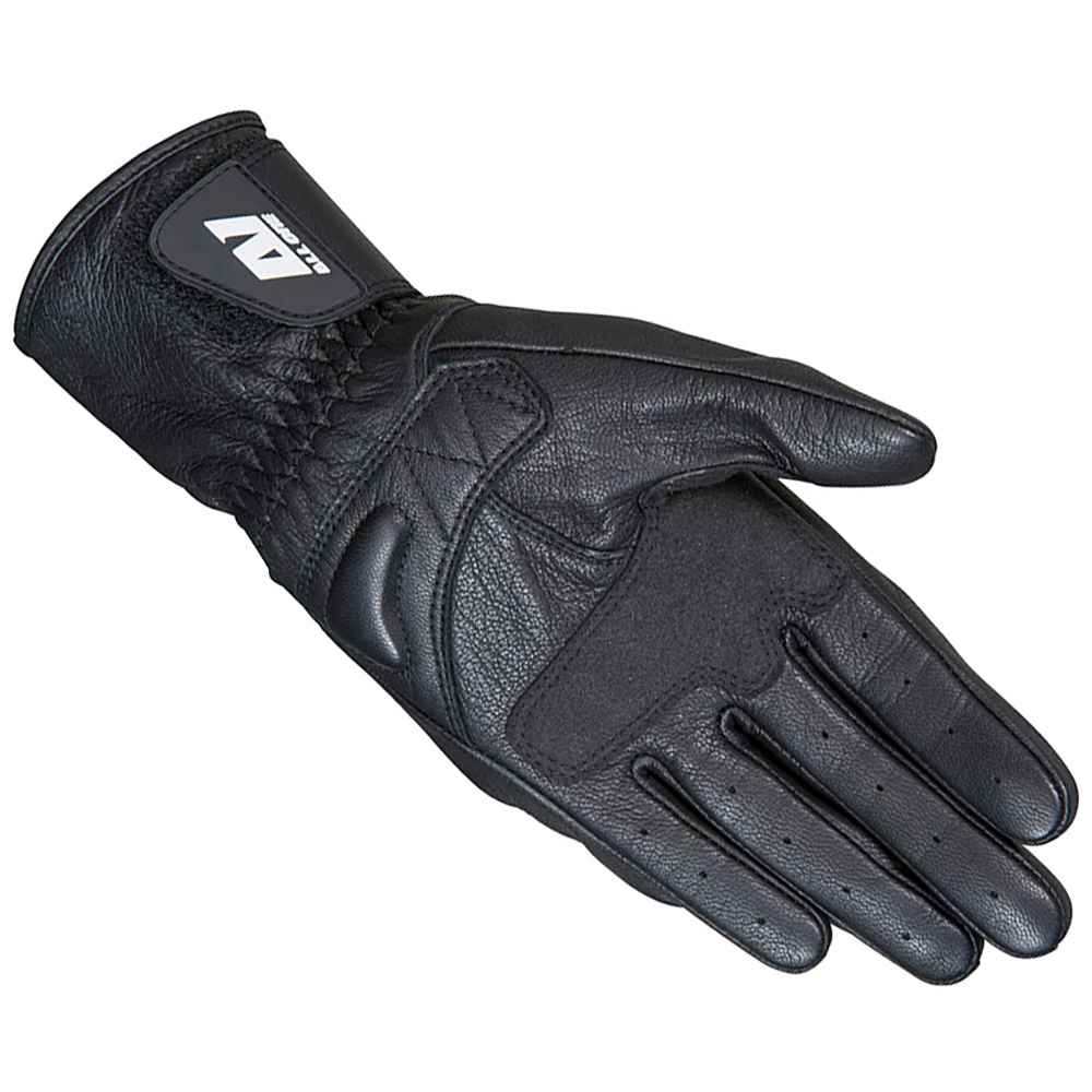 Wallis Evo LT-handschoenen